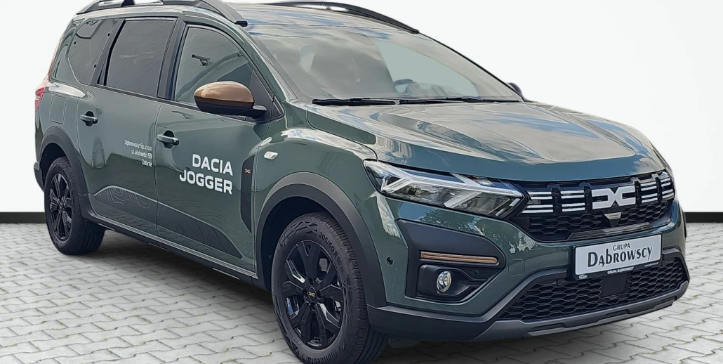 3_b7608152-13f0-415f-8031-0e8592eff6f7_final_image