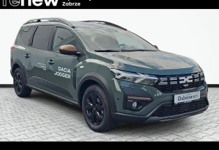 3_b7608152-13f0-415f-8031-0e8592eff6f7_final_image