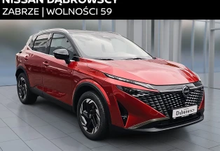 3_cc612646-f8b7-40df-bd05-f11a30c3cd60_final_image