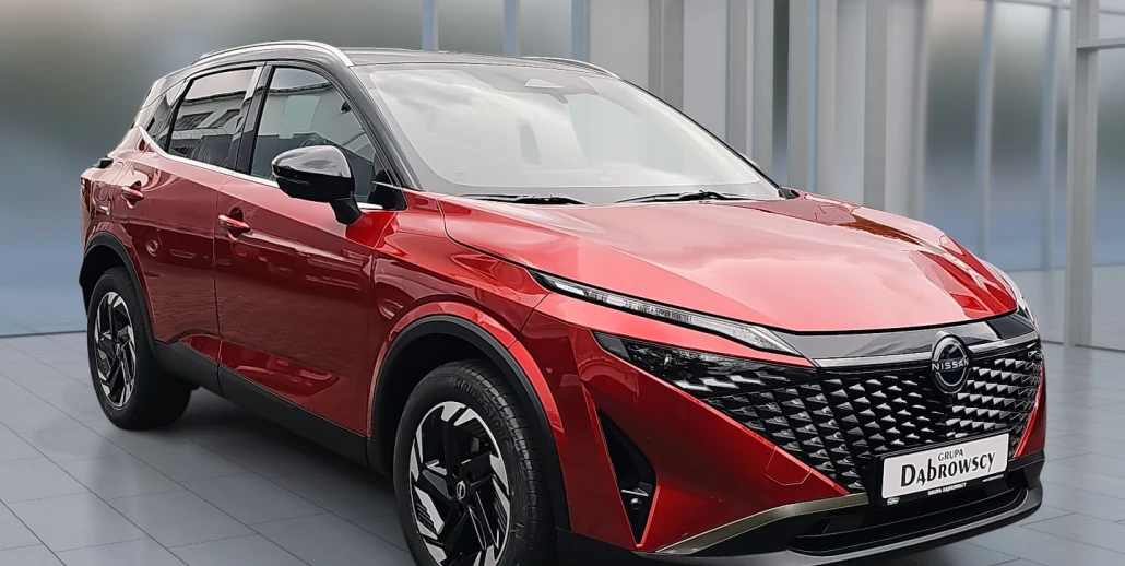 3_cc612646-f8b7-40df-bd05-f11a30c3cd60_final_image