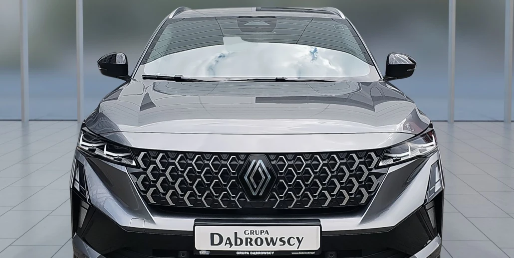 3_ccf82ca7-ab39-4ebb-85f7-10b46e4bcc53_final_image