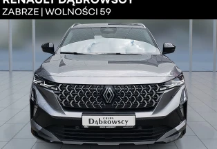 3_ccf82ca7-ab39-4ebb-85f7-10b46e4bcc53_final_image