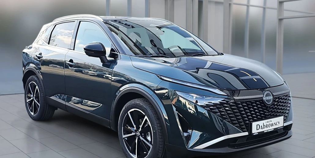 3_d0a8ffdf-cd34-4e53-990b-4aadab12c779_final_image