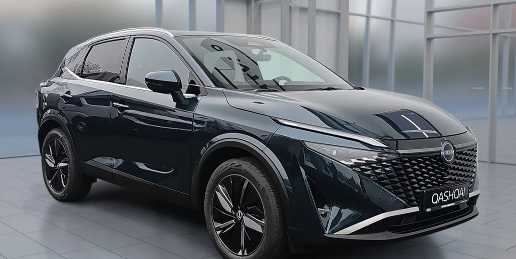 3_d21f5bd4-9e03-4029-b182-dd34fe25da0c_final_image