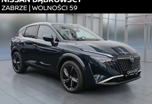 3_d21f5bd4-9e03-4029-b182-dd34fe25da0c_final_image