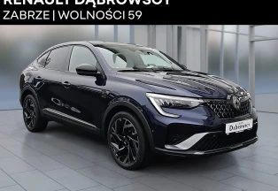 3_d640774e-019c-4687-89f2-48186306d161_final_image