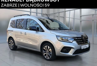 3_d8d48229-e86e-4d69-8400-4bec3c2102dd_final_image