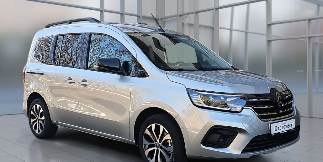 3_d8d48229-e86e-4d69-8400-4bec3c2102dd_final_image