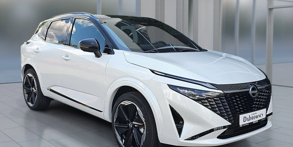 3_e1d9b5c0-7597-44ac-bba1-942e8742b1cd_final_image