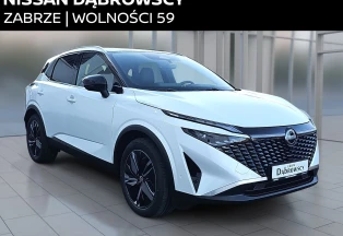 3_ec999264-3c08-4fc8-bfd3-1cc35f4637b5_final_image