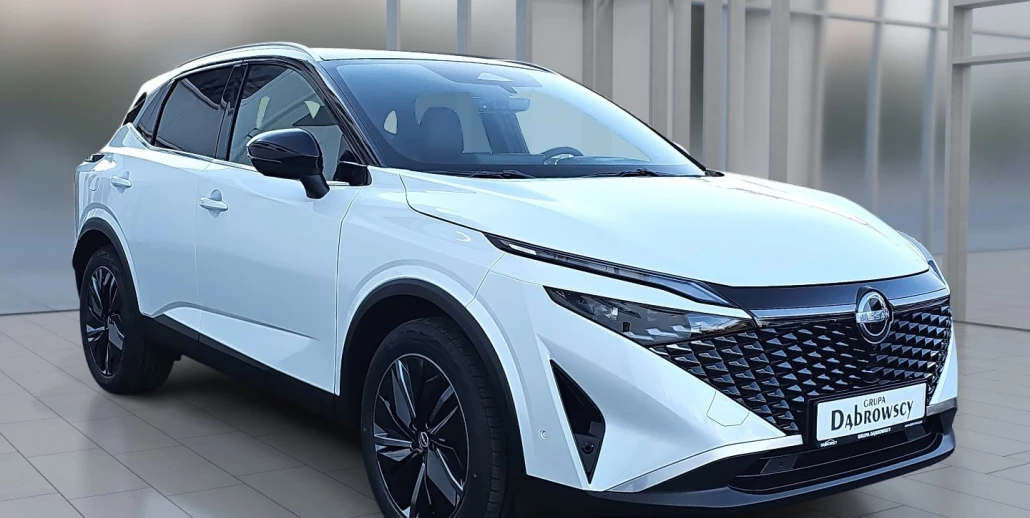 3_ec999264-3c08-4fc8-bfd3-1cc35f4637b5_final_image