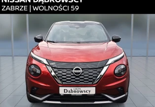 3_eebae16d-a33c-4cc3-90c9-987d86841024_final_image