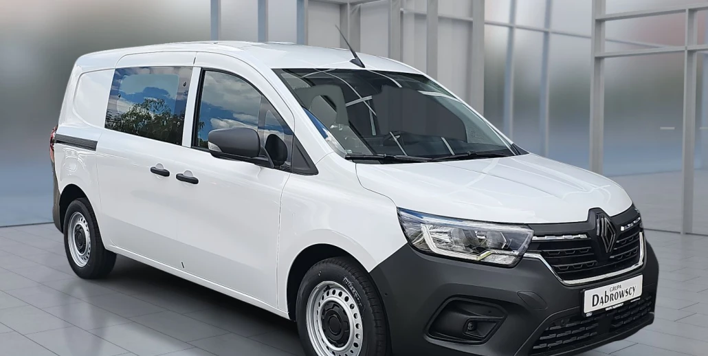 3_f0df1410-e089-4e79-aeef-b7afb3bc4b62_final_image