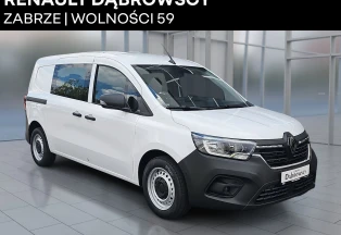 3_f0df1410-e089-4e79-aeef-b7afb3bc4b62_final_image