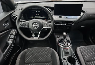 30_623f6c9b-6cab-40e8-848f-29e71c4b1e9d_final_image