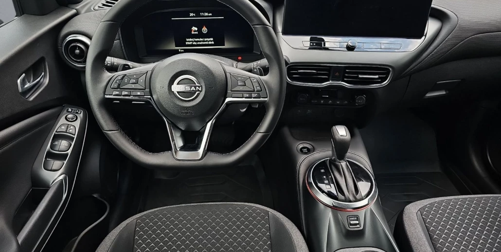 30_623f6c9b-6cab-40e8-848f-29e71c4b1e9d_final_image