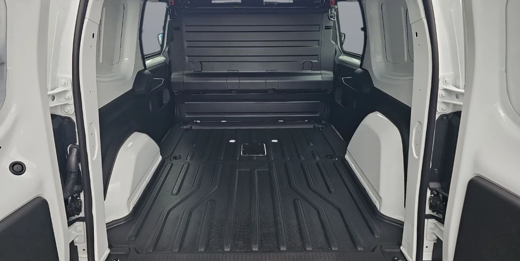 30_b853ac26-48f5-43db-aa44-0c40c4101be5_final_image