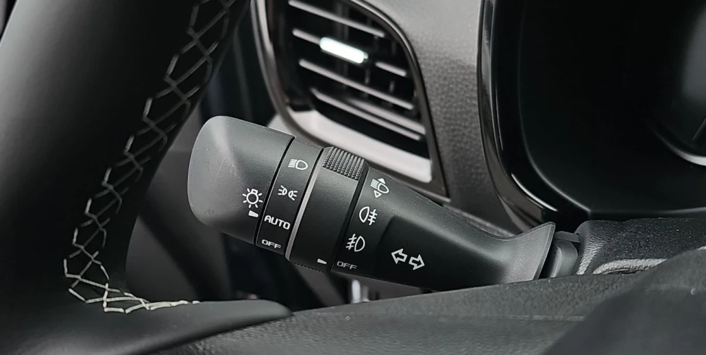 30_dc65f493-a74f-49b2-af88-a9e96033acd0_final_image