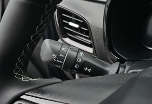 30_dc65f493-a74f-49b2-af88-a9e96033acd0_final_image