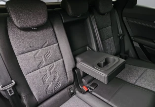 31_2a3ba219-8a42-4289-a2ba-1d14df428dd7_final_image