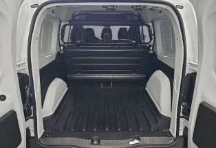 31_528de7ea-997d-40e3-8684-3a520b25b4df_final_image