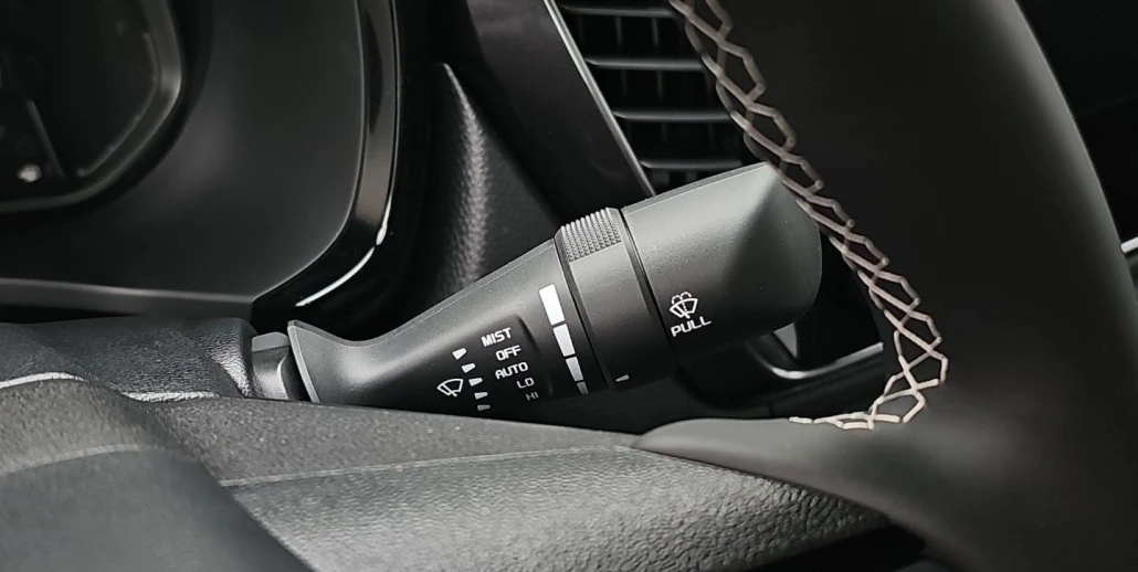 31_59daec23-a350-4317-8dec-83c8f02f51a6_final_image