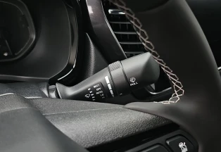 31_59daec23-a350-4317-8dec-83c8f02f51a6_final_image