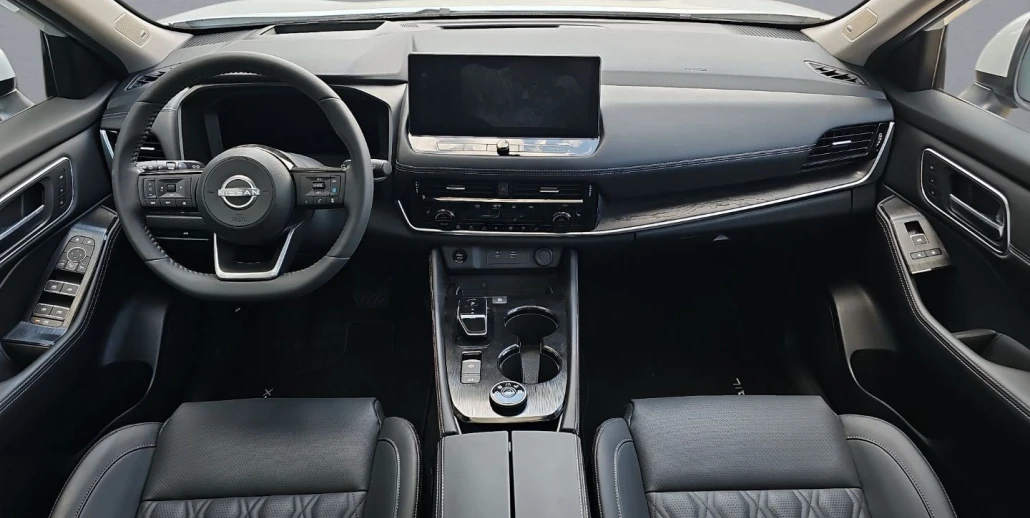 31_98d5a750-b6e7-4901-a54a-438cb00c0257_final_image