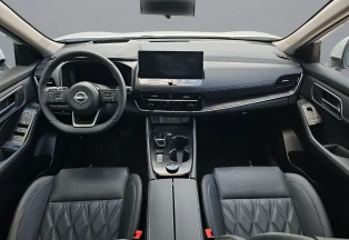 31_98d5a750-b6e7-4901-a54a-438cb00c0257_final_image