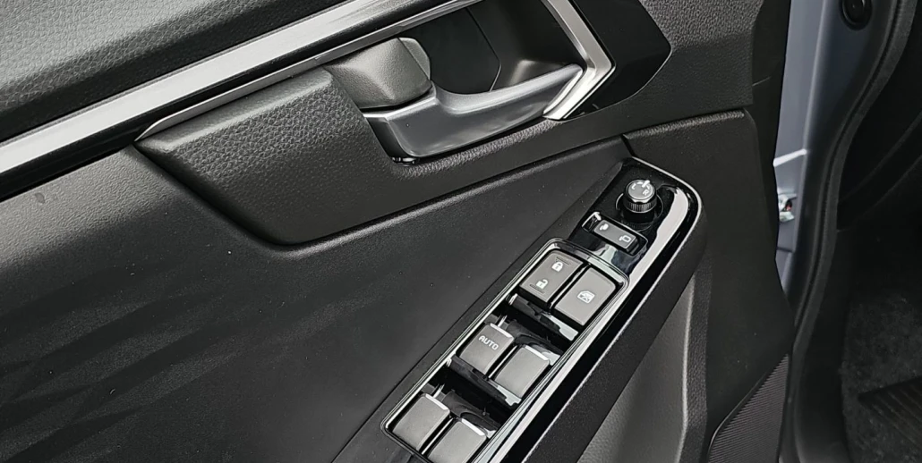 32_4cad8914-2758-4768-b696-5c66162c0230_final_image