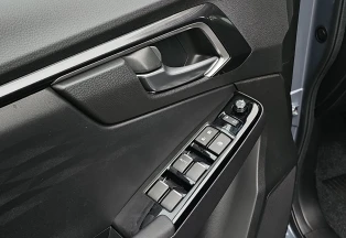 32_4cad8914-2758-4768-b696-5c66162c0230_final_image