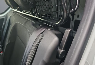 32_7645dc0e-62a6-427d-94a1-14b303f03cff_final_image