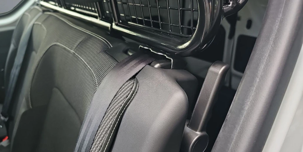 32_7645dc0e-62a6-427d-94a1-14b303f03cff_final_image