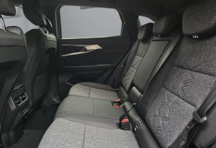 32_ff8b9b31-6f2b-41ee-bebc-cfe32f1f2fcf_final_image