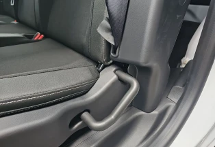 33_8c157bb6-d863-46e7-83ae-25ad38a6ebd0_final_image