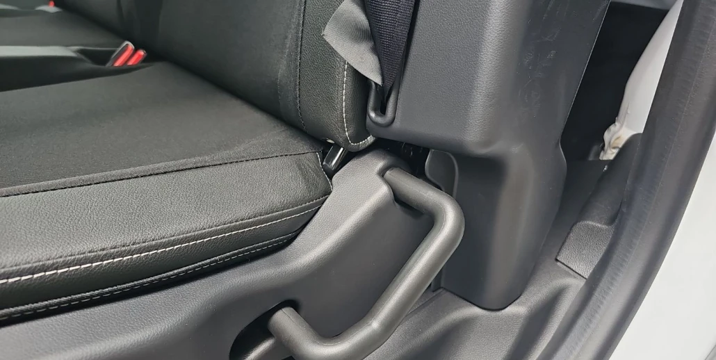 33_8c157bb6-d863-46e7-83ae-25ad38a6ebd0_final_image