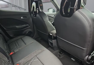 33_adcda107-2a43-4519-8808-aa4a8910f4cd_final_image