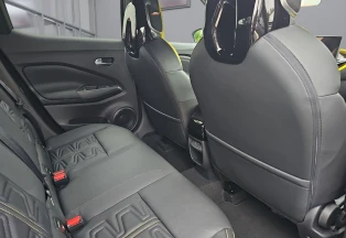 33_b4205cf0-f9e5-4036-b158-4a08a884c965_final_image