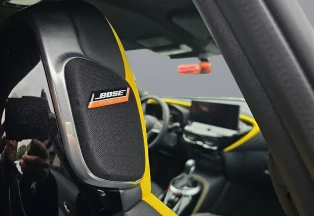 34_169a214b-2513-4e30-90fd-63f28313db9e_final_image