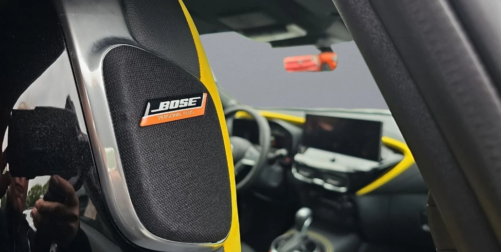 34_169a214b-2513-4e30-90fd-63f28313db9e_final_image