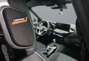 34_26098c9e-e8ef-4856-86c9-dd5bb872de3f_final_image