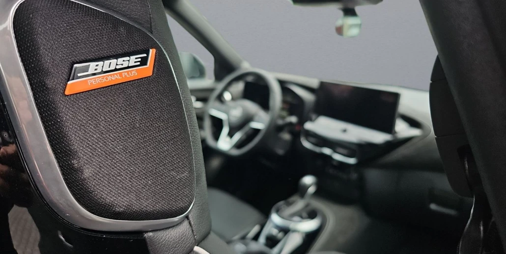 34_26098c9e-e8ef-4856-86c9-dd5bb872de3f_final_image