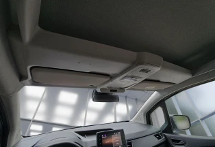 34_735c3ff3-b878-43b6-b997-92a848eb9f8d_final_image