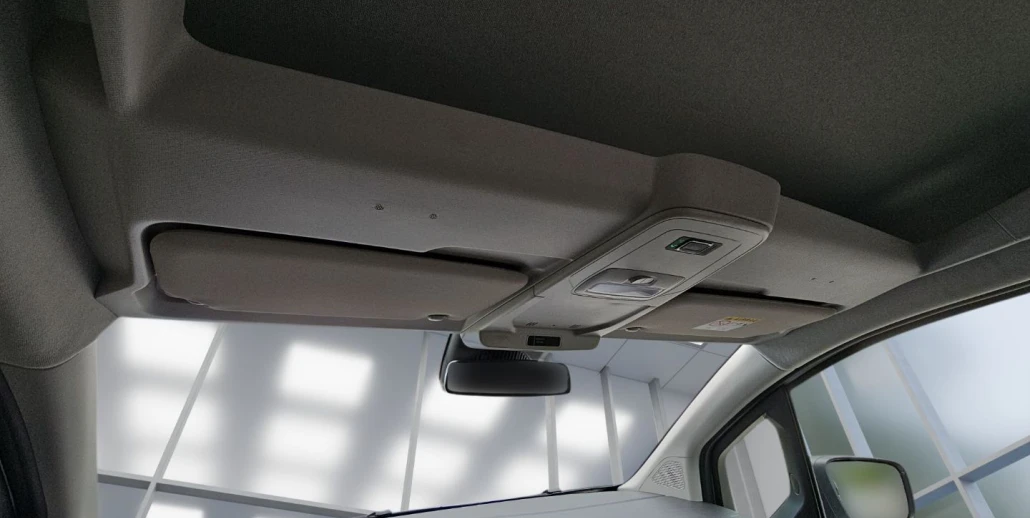 34_735c3ff3-b878-43b6-b997-92a848eb9f8d_final_image