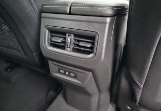 34_d9ff20a1-0935-4f3a-80c3-d73cb43b1cc0_final_image