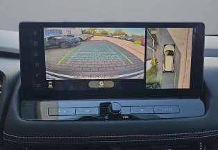 35_2328facd-9ff0-4366-9d7e-668bdeb686f4_final_image