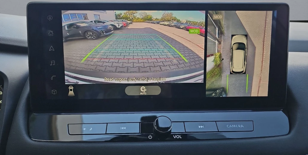 35_2328facd-9ff0-4366-9d7e-668bdeb686f4_final_image