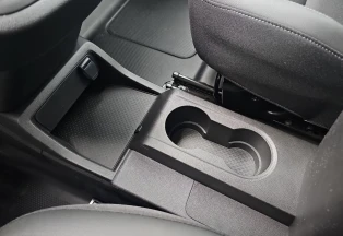 35_2b376698-b2ea-4ef2-b20f-9b49a2f179ed_final_image