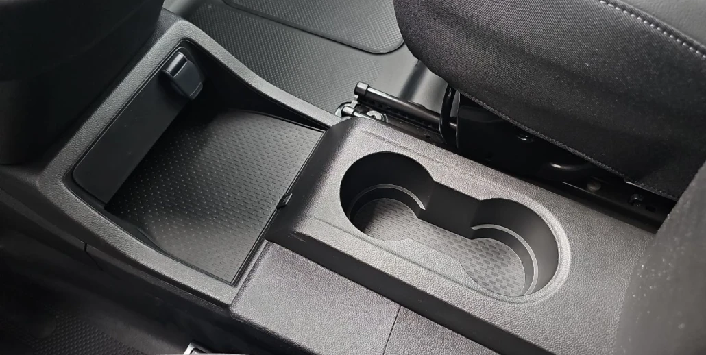 35_2b376698-b2ea-4ef2-b20f-9b49a2f179ed_final_image