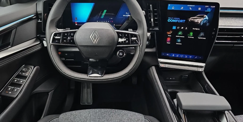 35_3dc20c65-4803-46b1-9d20-bcd46a1b608d_final_image